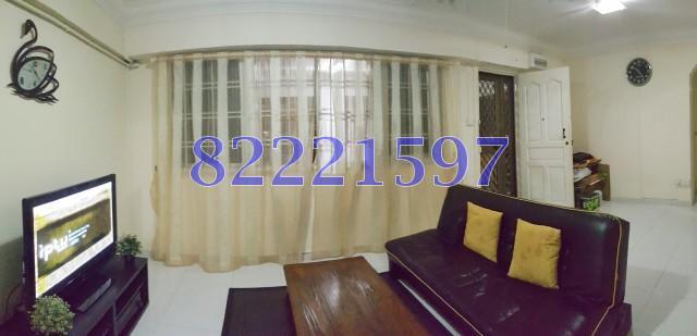 Woodlands Street 83 thumbnail photo